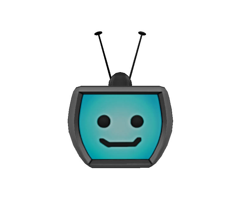 Tee main image